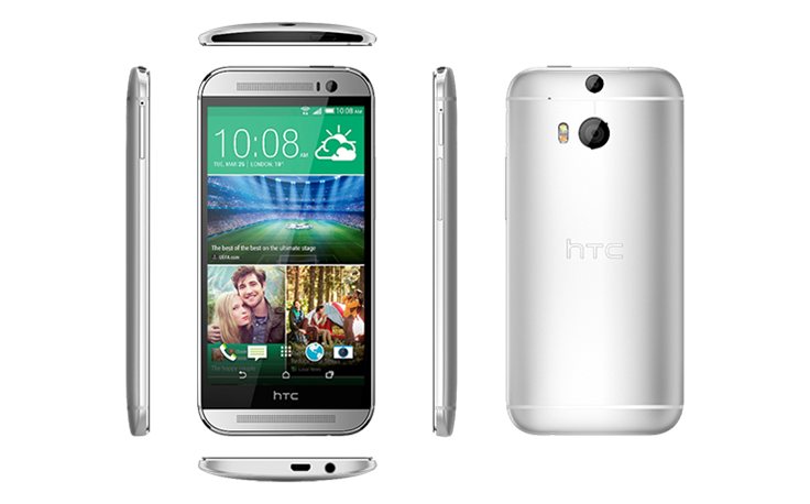 HTC_one-M8_2.png